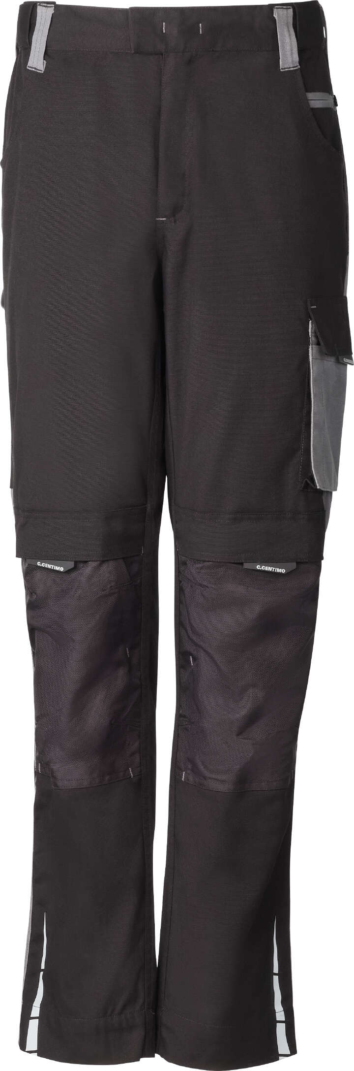 C.Centimo Dynamic Bundhose